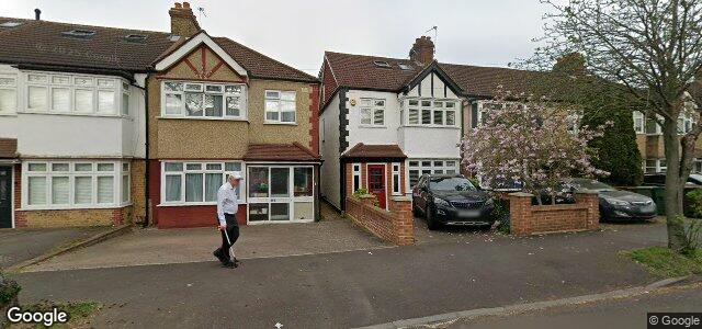 142 Matlock Crescent（加拿大曼尼托巴省溫尼伯市）房屋照片