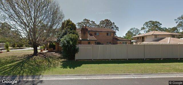 15 Kinrade Place（加拿大曼尼托巴省溫尼伯市）房屋照片