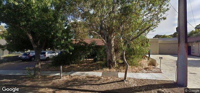 15 Malone Street（加拿大曼尼托巴省溫尼伯市）房屋照片