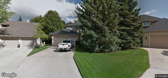 15 Moorstead Bay ਦੀ ਫੋਟੋ, ਵਿਨੀਪਿਗ, ਮੈਨੀਟੋਬਾ