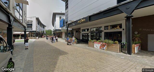 15 Savoy Crescent（加拿大曼尼托巴省溫尼伯市）房屋照片