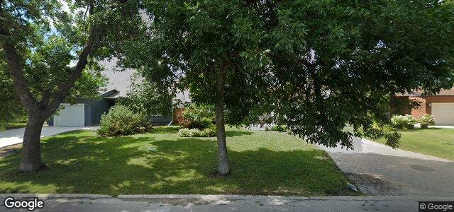 150 Norlorne Drive（加拿大曼尼托巴省溫尼伯市）房屋照片