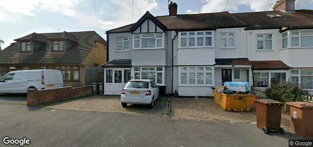 17 Matlock Crescent（加拿大曼尼托巴省溫尼伯市）房屋照片