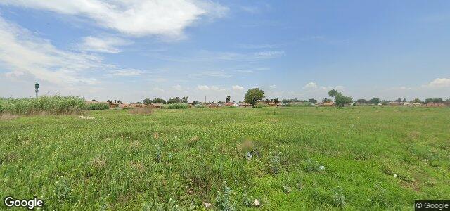 Larawan ng 17 Sparrow Road sa Winnipeg, Manitoba