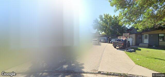 179 Carlotta Crescent（加拿大曼尼托巴省溫尼伯市）房屋照片