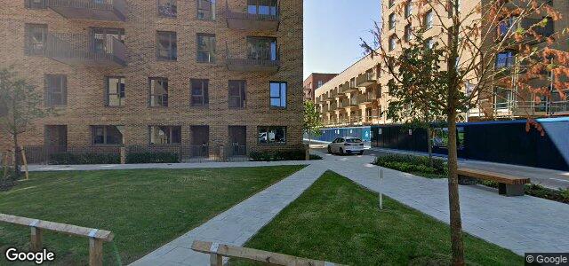 18 Civic Street（加拿大曼尼托巴省溫尼伯市）房屋照片