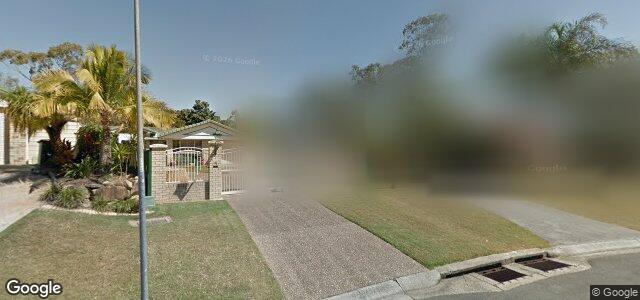 18 Kinrade Place（加拿大曼尼托巴省溫尼伯市）房屋照片