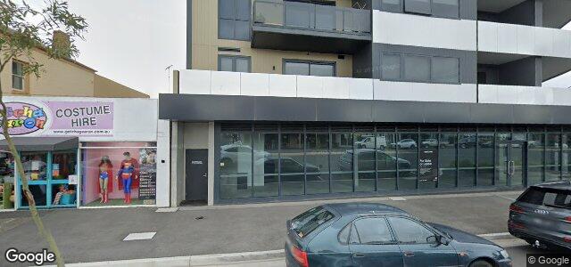 18 Malone Street（加拿大曼尼托巴省溫尼伯市）房屋照片