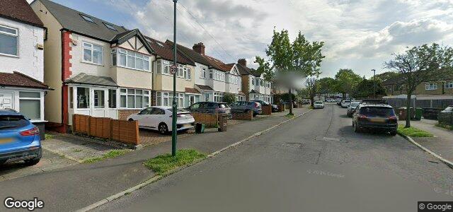 18 Matlock Crescent（加拿大曼尼托巴省溫尼伯市）房屋照片