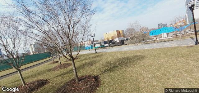 Photo of 18 West Park Place in Winnipeg, Manitoba