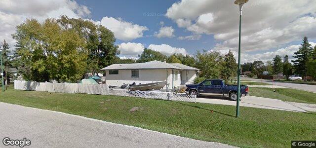 19 Dumore Bay（加拿大曼尼托巴省溫尼伯市）房屋照片