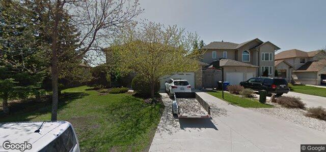 19 Harrogate Bay ਦੀ ਫੋਟੋ, ਵਿਨੀਪਿਗ, ਮੈਨੀਟੋਬਾ