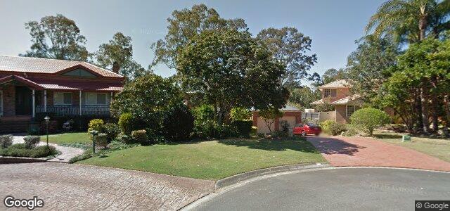 19 Kinrade Place（加拿大曼尼托巴省溫尼伯市）房屋照片