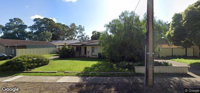 19 Malone Street（加拿大曼尼托巴省溫尼伯市）房屋照片