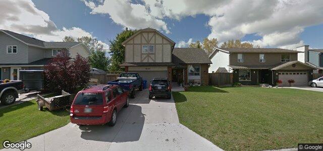 19 Norlorne Drive（加拿大曼尼托巴省溫尼伯市）房屋照片