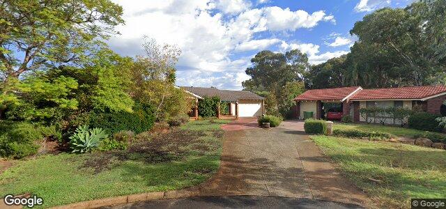 19 Vance Place ਦੀ ਫੋਟੋ, ਵਿਨੀਪਿਗ, ਮੈਨੀਟੋਬਾ