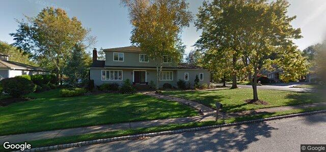 2 Bingham Drive（加拿大曼尼托巴省溫尼伯市）房屋照片