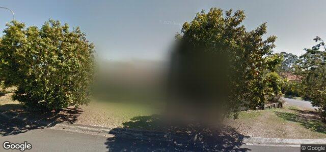 2 Kinrade Place（加拿大曼尼托巴省溫尼伯市）房屋照片