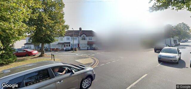 2 Matlock Crescent（加拿大曼尼托巴省溫尼伯市）房屋照片