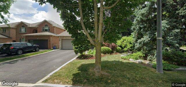 2 Savoy Crescent（加拿大曼尼托巴省溫尼伯市）房屋照片