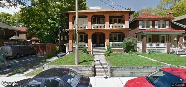 2 Selwood Avenue ਦੀ ਫੋਟੋ, ਵਿਨੀਪਿਗ, ਮੈਨੀਟੋਬਾ