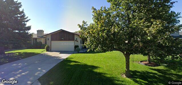 207 Carlotta Crescent（加拿大曼尼托巴省溫尼伯市）房屋照片