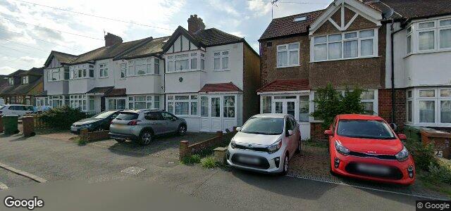 21 Matlock Crescent（加拿大曼尼托巴省溫尼伯市）房屋照片