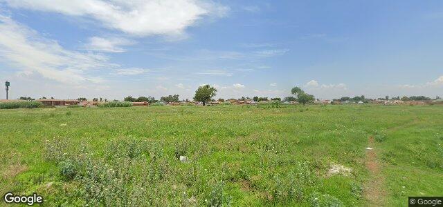 21 Sparrow Road（加拿大曼尼托巴省溫尼伯市）房屋照片