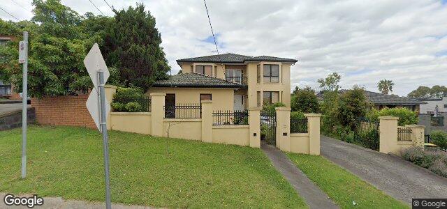 22 Barbara Crescent（加拿大曼尼托巴省溫尼伯市）房屋照片