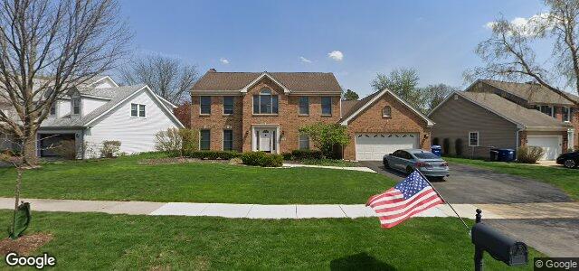 22 Citation Circle（加拿大曼尼托巴省溫尼伯市）房屋照片