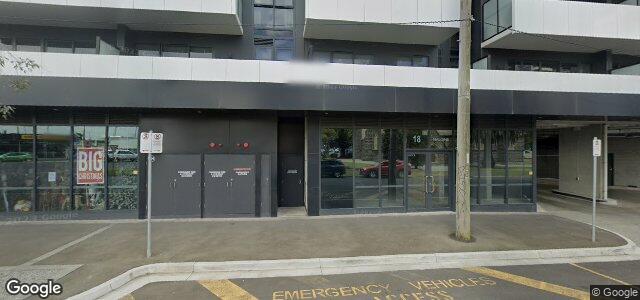 22 Malone Street（加拿大曼尼托巴省溫尼伯市）房屋照片