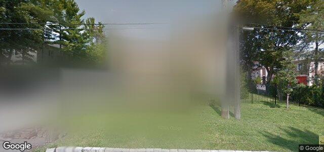 22 The Bridle Path ਦੀ ਫੋਟੋ, ਵਿਨੀਪਿਗ, ਮੈਨੀਟੋਬਾ