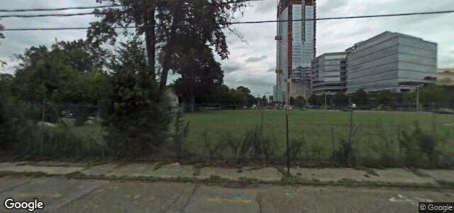 22 West Park Place（加拿大曼尼托巴省溫尼伯市）房屋照片