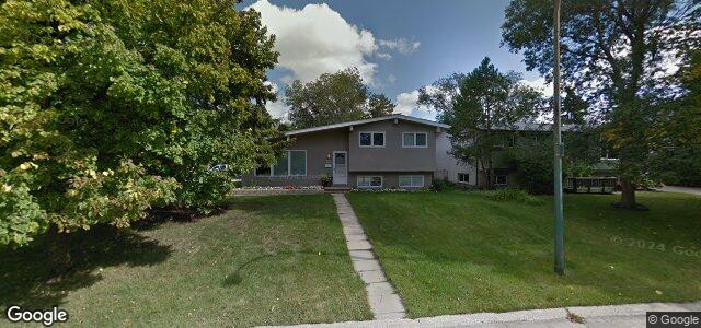 23 Cadiz Bay（加拿大曼尼托巴省溫尼伯市）房屋照片