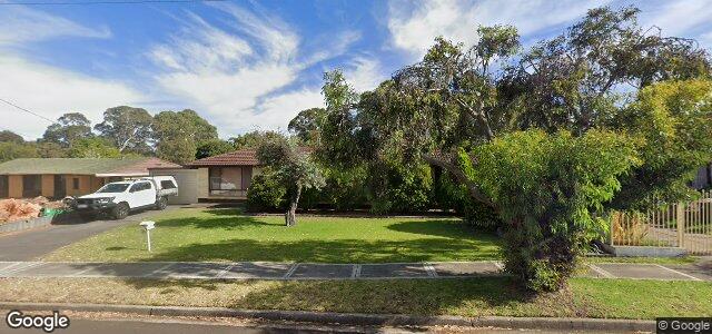 Photo of 23 Malone Street in Winnipeg, Manitoba