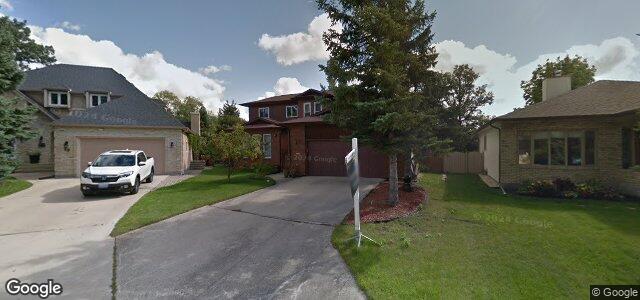 Larawan ng 23 Moorstead Bay sa Winnipeg, Manitoba