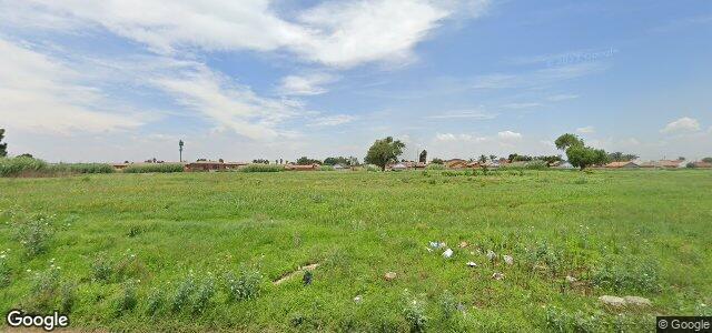 23 Sparrow Road（加拿大曼尼托巴省溫尼伯市）房屋照片