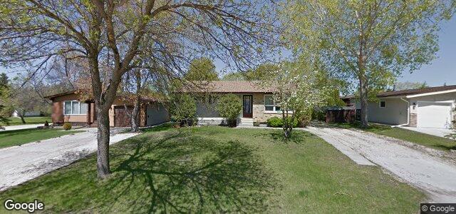 23 Speyside Avenue ਦੀ ਫੋਟੋ, ਵਿਨੀਪਿਗ, ਮੈਨੀਟੋਬਾ