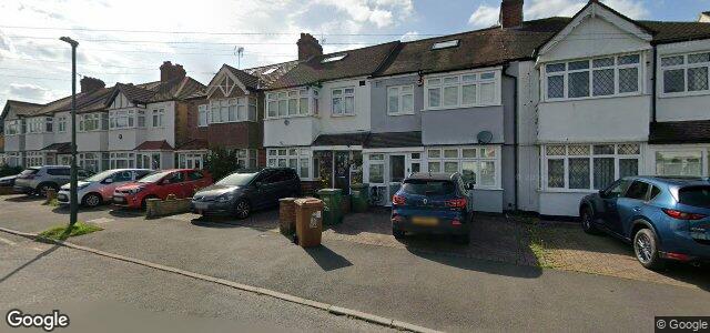 25 Matlock Crescent（加拿大曼尼托巴省溫尼伯市）房屋照片