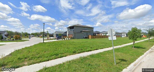 255 Glenbush Street（加拿大曼尼托巴省溫尼伯市）房屋照片