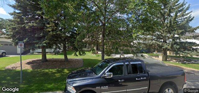 258 Scotswood Drive S（加拿大曼尼托巴省溫尼伯市）房屋照片