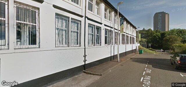 26 Civic Street（加拿大曼尼托巴省溫尼伯市）房屋照片