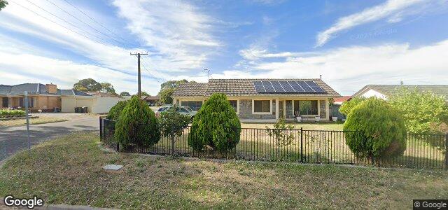 26 Malone Street（加拿大曼尼托巴省溫尼伯市）房屋照片