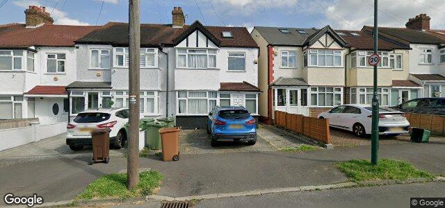 26 Matlock Crescent（加拿大曼尼托巴省溫尼伯市）房屋照片