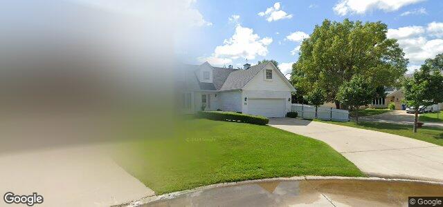 27 Inverary Bay（加拿大曼尼托巴省溫尼伯市）房屋照片