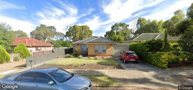 27 Malone Street（加拿大曼尼托巴省溫尼伯市）房屋照片