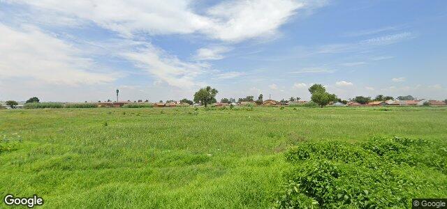 27 Sparrow Road（加拿大曼尼托巴省溫尼伯市）房屋照片