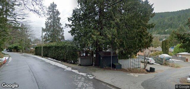 28 Horseshoe Bay（加拿大曼尼托巴省溫尼伯市）房屋照片