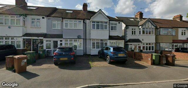 29 Matlock Crescent（加拿大曼尼托巴省溫尼伯市）房屋照片