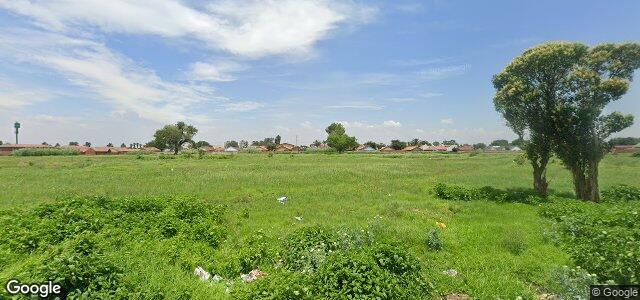 29 Sparrow Road（加拿大曼尼托巴省溫尼伯市）房屋照片